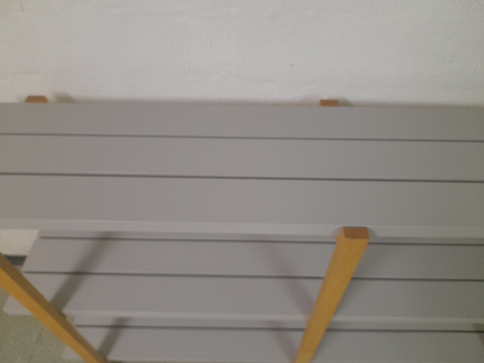Scaffali: Regal Ypperlig – Usato da Glattbrugg venduto da B_B 1