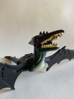 LEGO Dino Attack – Mutant Pteranodon COMPLET