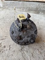 Piaggio Ciao Mofa Getriebe