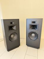KLIPSCH FORTE VI