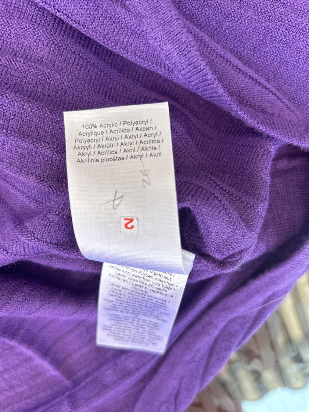 Maglioni & Felpe: Pullover von  Zizzi Neu (M) – Nuovo (secondo la descrizione) da Vezia venduto da sidu03 3