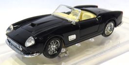 1:43 Ferrari 250 GT 1960