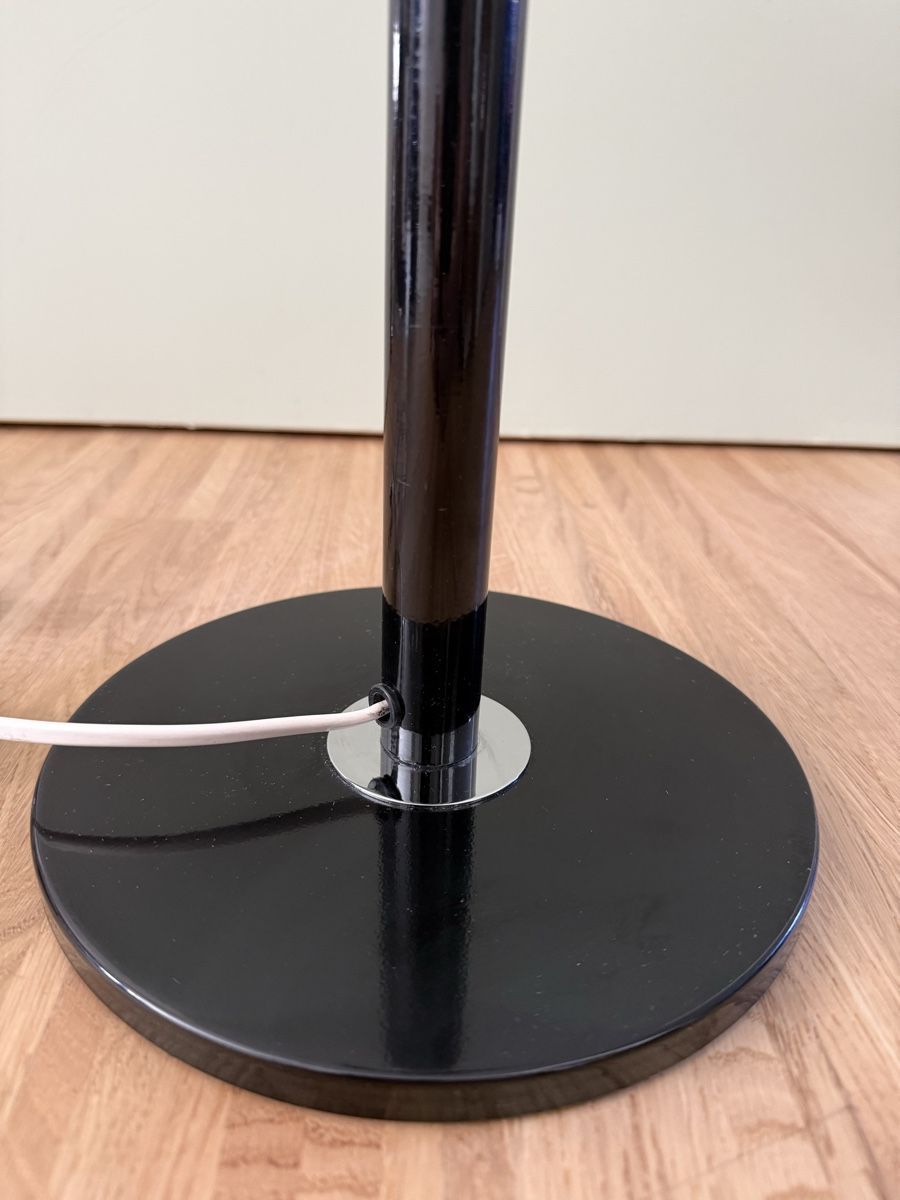 Ikea Lampen: Vintage Mushroom Desk Lamp Model B 8802 Karin Mobring - IKEA – Gebraucht aus Kloten von Mumiiin 3
