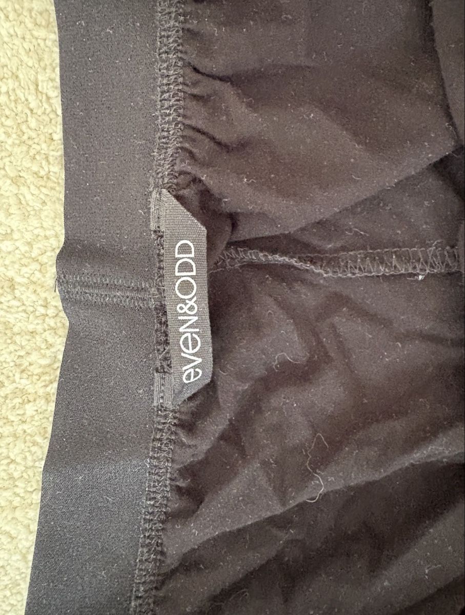 Pantaloni: Hose Even&Odd – Nuovo (secondo la descrizione) da Gockhausen venduto da hanadalageorgos 1