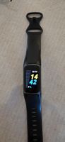 Fitbit Charge 5 2st