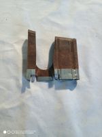 Laderahmen K11 K31 Ladestreifen Karabiner 