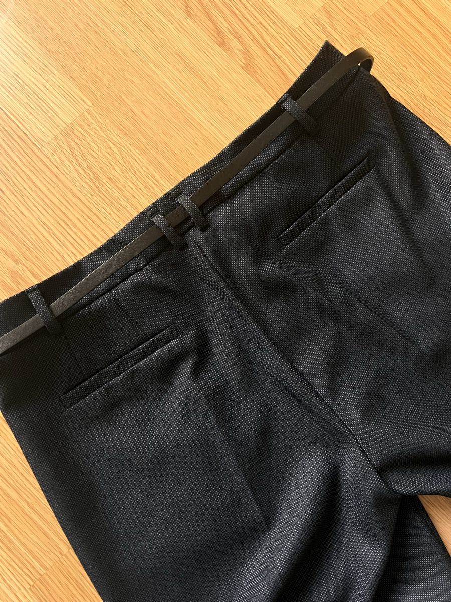 Esprit Hosen: Anzugshose Damen Esprit 38 – Gebraucht aus Basel von nin_b5zh 6