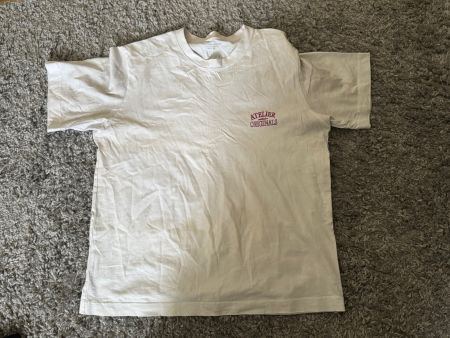 T-Shirt Sale JACK & JONES