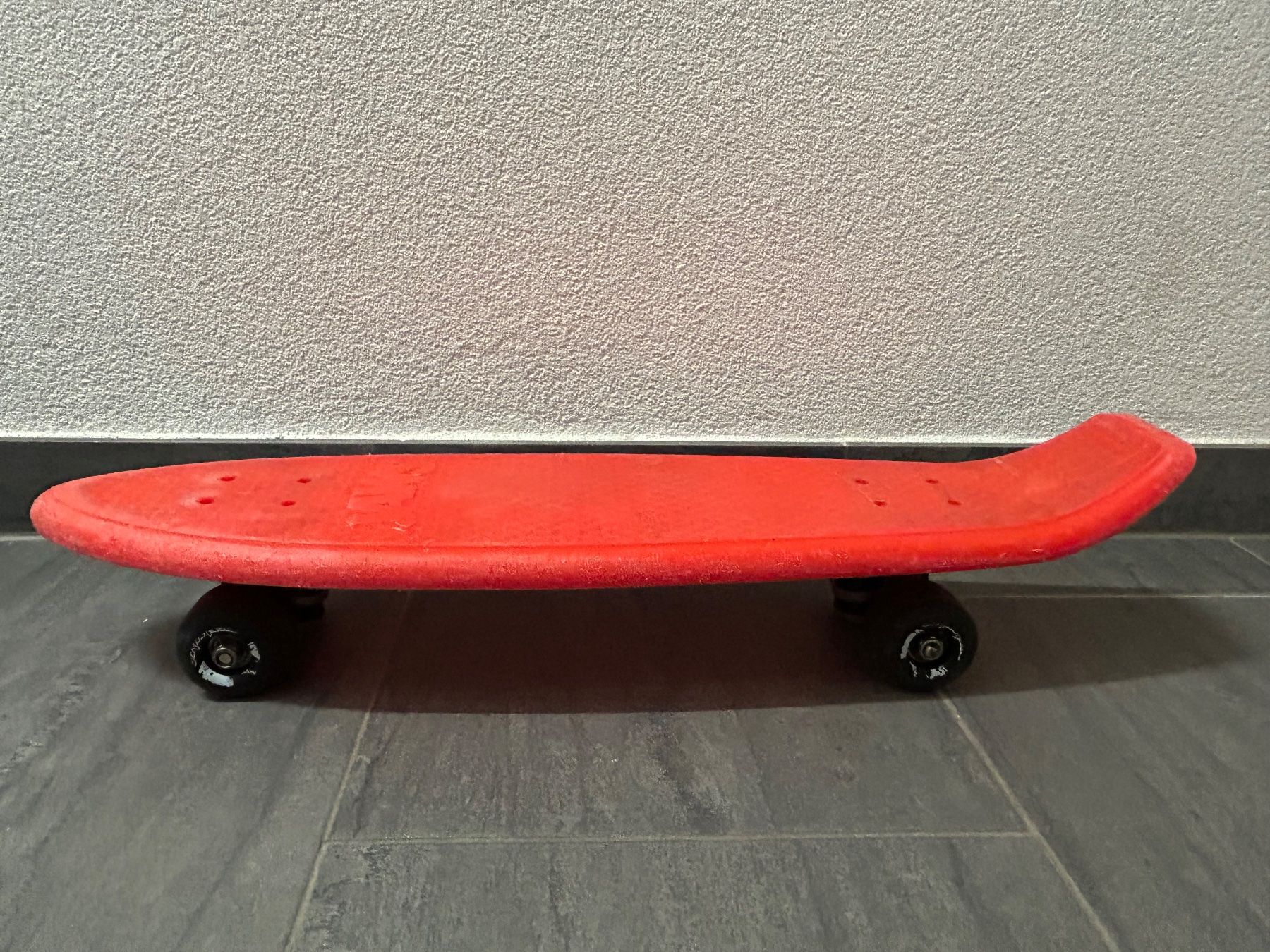 Skateboards: Jaws planche de skateboard vintage 70's – Usato da Lausanne venduto da Retro-geek 3