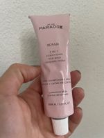 We Are Paradox Repair 3in1 Conditioner Hair Mask 50ml, Neu