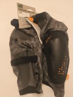 Pearl Izumi Elevate Knieschoner XL - Neu mit Etikett!