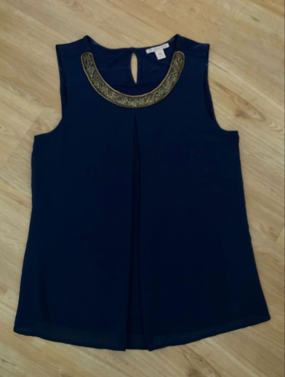 Blusen: Elegantes Oberteil Gr. 40 – Gebraucht aus Kradolf von AlexiaEugster