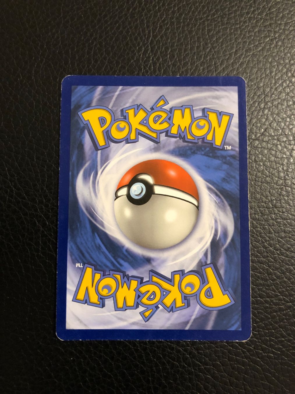 Pokémon Cartes à collectionner: Evolutions Metapod reverse 4/108 Ab 1 – D'occasion à Paradiso par Pkmn10 2