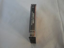 Musik Kassette - Top - Jazz - Arnett Cobb