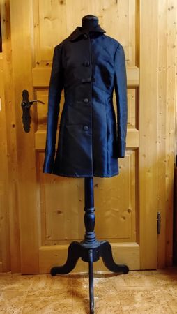Designer Kleiderpaket mit Iro, Tocca, Maje, Pepe Jeans