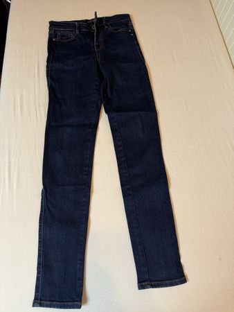 Jeans Guess 
