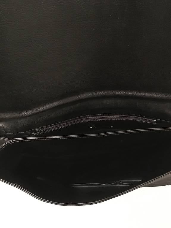 Borse da donna: Neu Ledertasche/Umhängetasche – Usato da Bern venduto da Duartelina 1