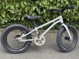Early Rider 12 zoll