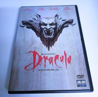 Bram Stoker's Dracula