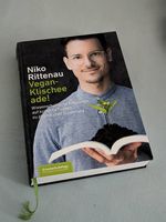 Vegan Klischee ade!