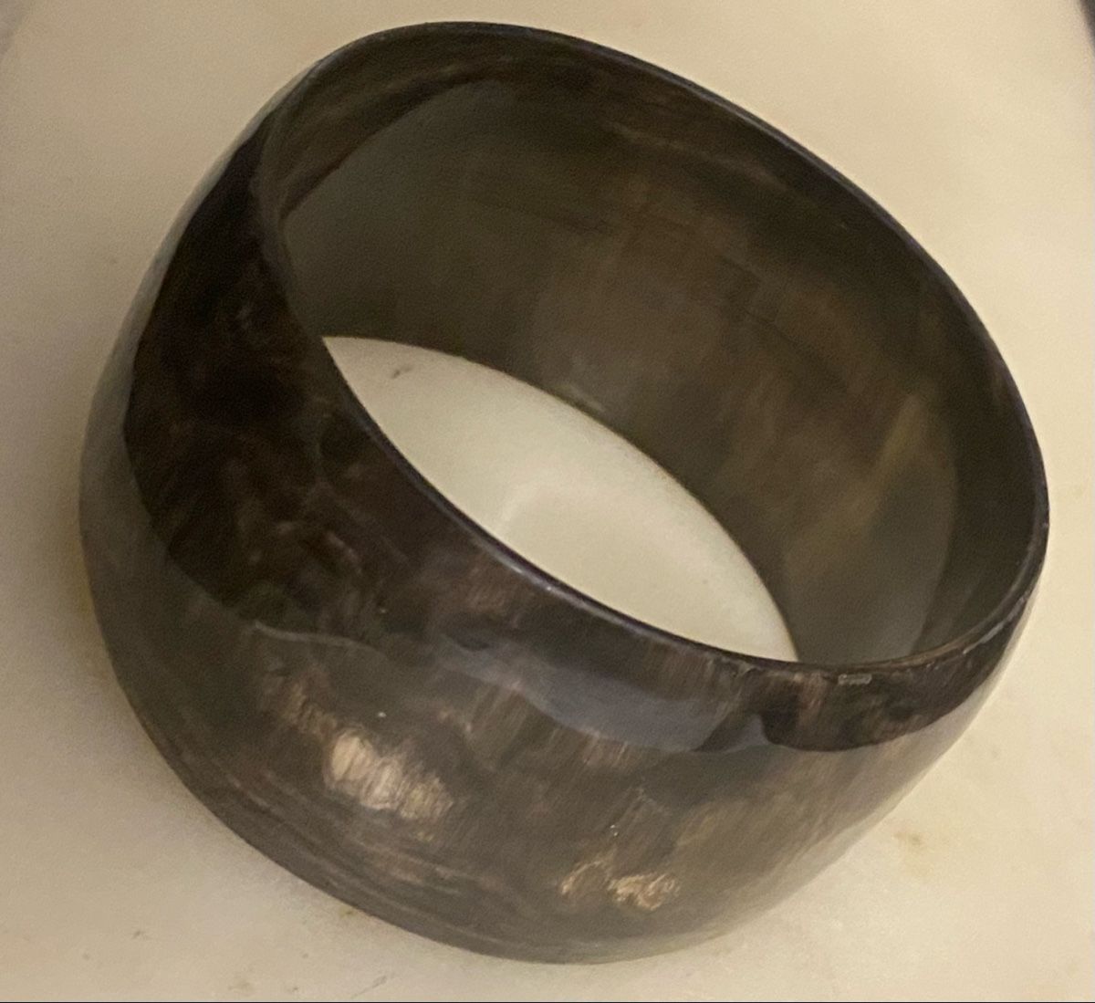 Bracciali & Braccialetti: Armreif – Usato da Kirchlindach venduto da Ovalix 1