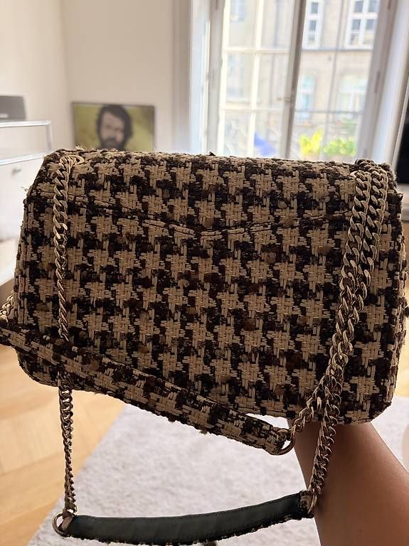 Borse da donna: Tasche Sandro  – Usato da Bern venduto da amyfly 1