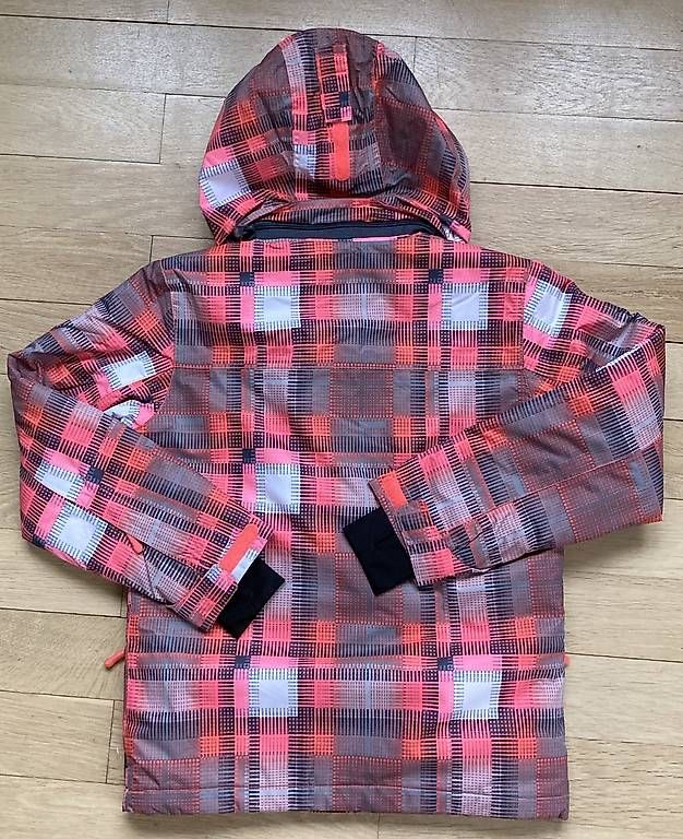 Vestes & Manteaux: Skijacke Gr. 140  – D'occasion à Romanshorn par zabel16 2