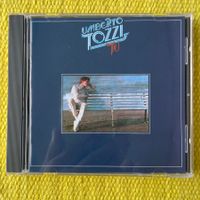 UMBERTO TOZZI-TU78
