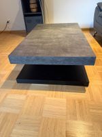 Clubtisch Salontisch