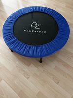 Trampolin Powerzone 96cm