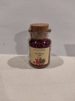 Gewürz Rosa Beeren ganz (50g)