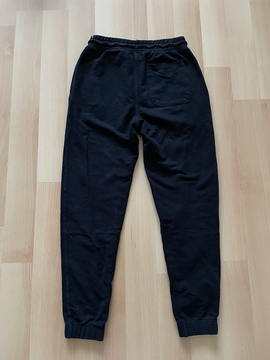 Pantaloni: 2 Trainerhosen, Gr. S – Usato da Winterthur venduto da juju_27 4