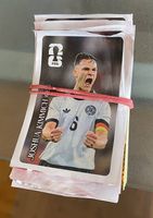 World Cup 2026 paninis 