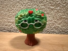 Tonie Traumzauberbaum