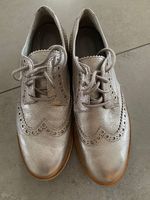 Timberland Halbschuhe