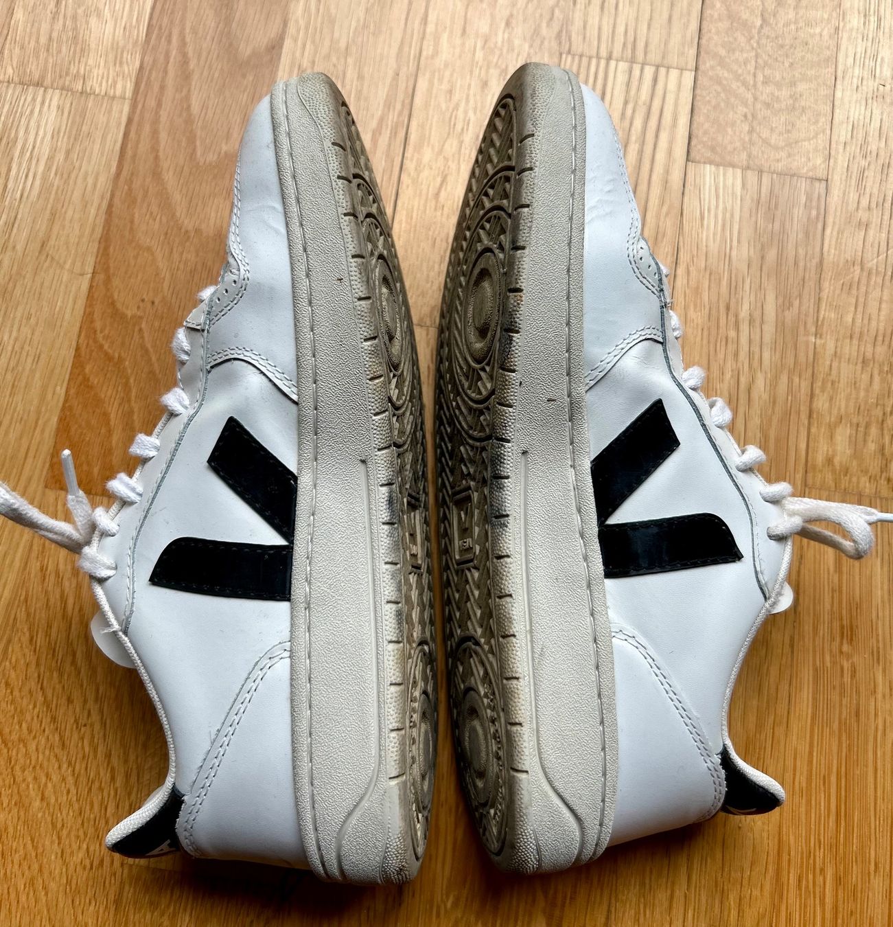 Veja Scarpe da donna: VEJA Sneaker, Grösse 38 – Usato da Basel venduto da MyAn 4