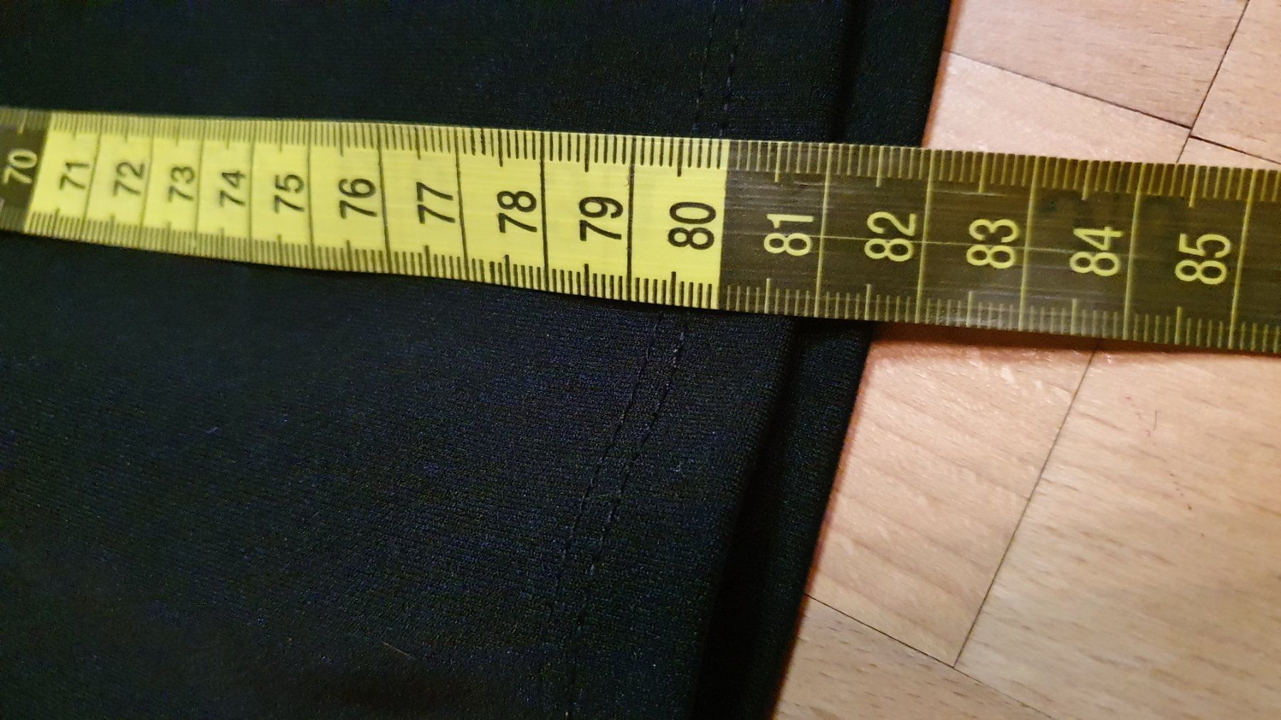 Kleider: 🌺Kleid 🌺Größe 36-S🌺 – Gebraucht aus Wald ZH von CapLux 5