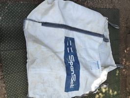 Sacs de transport pour travaux