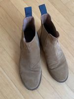 Bottega Veneta Stiefel Herren 43