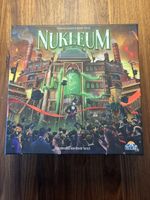 Nukleum