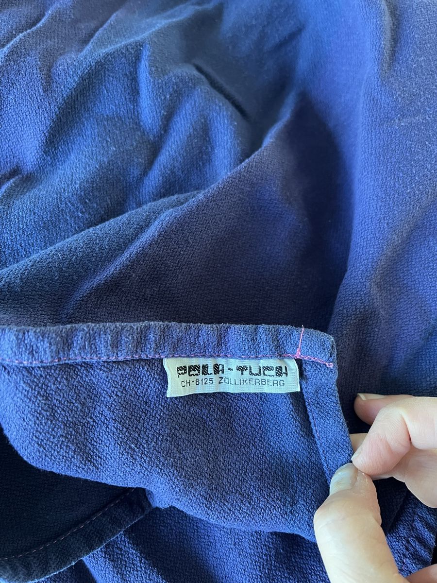Marsupi portabebè: Violette Ringsling von Pola – Usato da Frauenfeld venduto da RoseMaylie 1