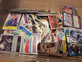 One piece karten 1000 stück 