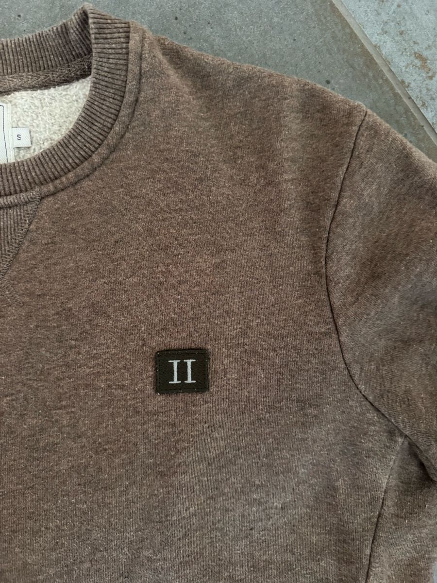 Pullover & Sweatshirts: Les Deux Pullover Gr. S – Gebraucht aus Frauenfeld von Reto89 1