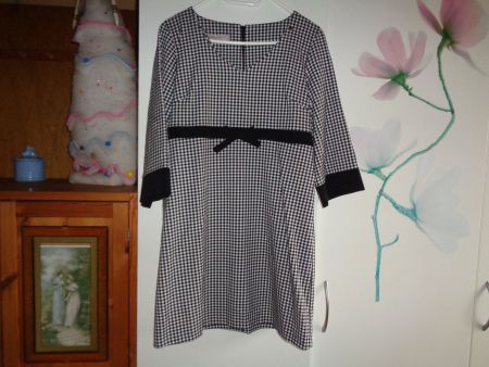 ** Besonderes Kleid *** / von Rinascimento / Neu