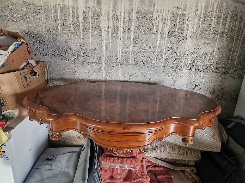 Tables: Tisch – D'occasion à Bern par Rico701