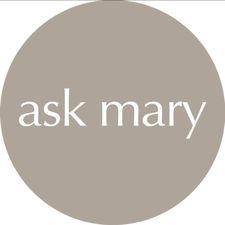 Profile image of askmary