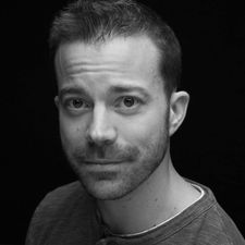 Profile image of Dwin