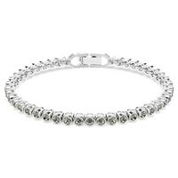 Swarovski tennis Armband original