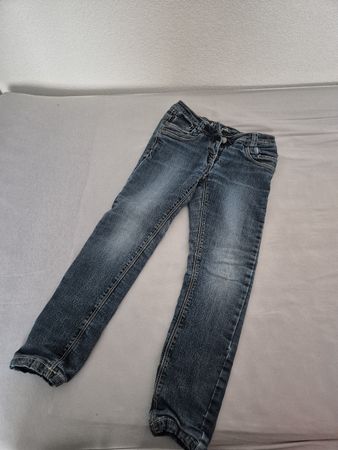 Thermohose
