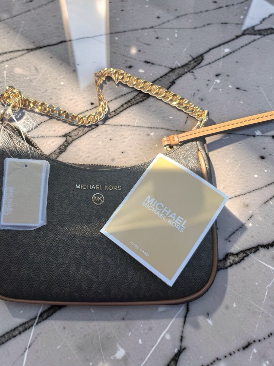 Michael Kors Borse da donna: Michael Kors Handtasche NEU – Nuovo (secondo la descrizione) da Dotzigen venduto da White_Warrior 1